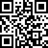https://mehrnews.com/x3cgVh