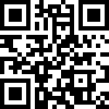 https://mehrnews.com/xNW9x