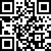 https://mehrnews.com/x36bTy
