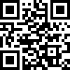 https://mehrnews.com/x3cm2k
