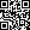 https://mehrnews.com/x39TpG
