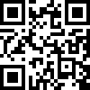 https://mehrnews.com/xWrHD