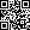 https://mehrnews.com/x38WBr