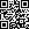 https://mehrnews.com/x37YXv
