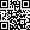 https://mehrnews.com/x8ckL