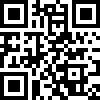 https://mehrnews.com/xSbvF