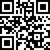 https://mehrnews.com/xQ7KB