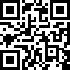 https://mehrnews.com/x3bHJB