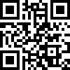 https://mehrnews.com/xs6HP