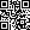 https://mehrnews.com/xYx2p