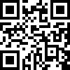 https://mehrnews.com/xYyP2