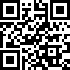 https://mehrnews.com/x3djYd