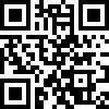 https://mehrnews.com/xPjHC
