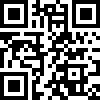 https://mehrnews.com/xRTVQ