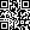 https://mehrnews.com/x35qBc