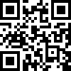 https://mehrnews.com/xpbLr