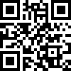 https://mehrnews.com/xGYzY