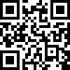 https://mehrnews.com/xWqZc