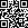 https://mehrnews.com/x3bnQR