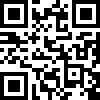 https://mehrnews.com/xVHZv