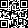 https://mehrnews.com/x3dbzp