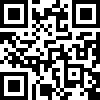 https://mehrnews.com/xr365