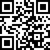 https://mehrnews.com/x38M4g