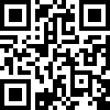 https://mehrnews.com/x3bnKT