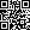 https://mehrnews.com/xVK8z