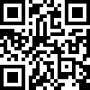 https://mehrnews.com/x34Zqm