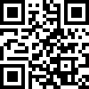 https://mehrnews.com/x39x4q