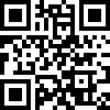 https://mehrnews.com/xZCXN