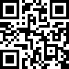 https://mehrnews.com/x3bjmJ