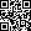 https://mehrnews.com/x39MJn