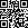 https://mehrnews.com/xYDYj