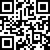https://mehrnews.com/x32JTw