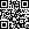 https://mehrnews.com/xrmHq