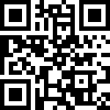 https://mehrnews.com/xM5bB