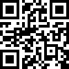 https://mehrnews.com/x38ypL