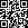 https://mehrnews.com/x3bs5L