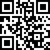 https://mehrnews.com/xXdGB