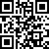 https://mehrnews.com/x8Qh6