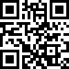 https://mehrnews.com/xZ8Tm
