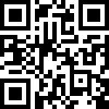 https://mehrnews.com/x3bFcr