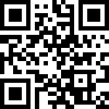 https://mehrnews.com/x39Qh7