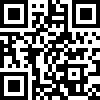 https://mehrnews.com/x38zdj