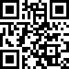 https://mehrnews.com/xT84f