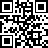 https://mehrnews.com/xSB82
