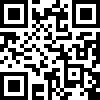 https://mehrnews.com/xYHJk