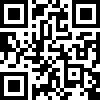 https://mehrnews.com/x3crKn